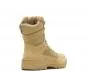 Preview: BATES STIEFEL TACTICAL SPORT2 HOCH COYOTE