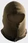 Preview: HELIKON TEX BALACLAVA SCHWARZ