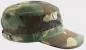 Preview: HELIKON-TEX COMBAT CAP OLIVE DRAB