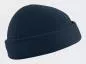 Preview: HELIKON TEX FLEECE WATCH CAP NAVY BLUE