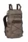 Preview: WISPORT RUCKSACK CRAFTER 30