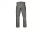 Preview: CLAW GEAR DEFIANT FLEX PANT