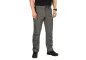 Preview: CLAW GEAR DEFIANT FLEX PANT