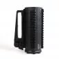 Preview: BROWNELLS TACTICAL OPERATOR MUG SCHWARZ MATT