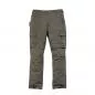 Preview: CARHARTT FULL SWING STEEL CARGO PANTS TARMAC