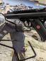 Preview: PISTOLENSTÄNDER WAFFENHALTER SCHWARZ Preview: PISTOLENSTÄNDER WAFFENHALTER SCHWARZ