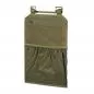 Preview: HELIKON-TEX BACKPACK PANEL INSERT® - RUCKSACKEINSATZ OLIVE