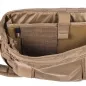 Preview: HELIKON-TEX MOLLE ADAPTER INSERT