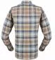 Preview: HELIKON-TEX DEFENDER MK2 PILGRIM LONG SLEEVE SHIRT GINGER PLAID