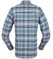 Preview: HELIKON-TEX DEFENDER MK2 PILGRIM LONG SLEEVE SHIRT BLUE PLAID