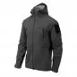 Preview: HELIKON-TEX HARDSHELL REGENJACKE SQUALL TorrentStretch