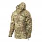 Preview: HELIKON-TEX TRACER ANORAK RIPSTOP MULTICAM