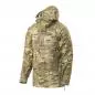 Preview: HELIKON-TEX TRACER ANORAK RIPSTOP MULTICAM