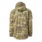 Preview: HELIKON-TEX TRACER ANORAK RIPSTOP MULTICAM