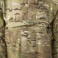 Preview: HELIKON-TEX TRACER ANORAK RIPSTOP MULTICAM