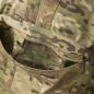 Preview: HELIKON-TEX TRACER ANORAK RIPSTOP MULTICAM