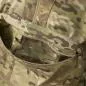 Preview: HELIKON-TEX TRACER ANORAK RIPSTOP MULTICAM