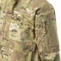 Preview: HELIKON-TEX TRACER ANORAK RIPSTOP MULTICAM