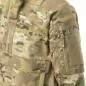 Preview: HELIKON-TEX TRACER ANORAK RIPSTOP MULTICAM