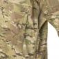 Preview: HELIKON-TEX TRACER ANORAK RIPSTOP MULTICAM