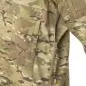 Preview: HELIKON-TEX TRACER ANORAK RIPSTOP MULTICAM