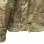 Preview: HELIKON-TEX TRACER ANORAK RIPSTOP MULTICAM