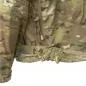 Preview: HELIKON-TEX TRACER ANORAK RIPSTOP MULTICAM