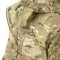 Preview: HELIKON-TEX TRACER ANORAK RIPSTOP MULTICAM