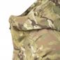 Preview: HELIKON-TEX TRACER ANORAK RIPSTOP MULTICAM