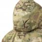 Preview: HELIKON-TEX TRACER ANORAK RIPSTOP MULTICAM