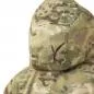 Preview: HELIKON-TEX TRACER ANORAK RIPSTOP MULTICAM