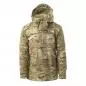 Preview: HELIKON-TEX TRACER ANORAK RIPSTOP MULTICAM