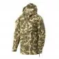 Preview: HELIKON-TEX TRACER ANORAK RIPSTOP DUCK HUNTER CAMO