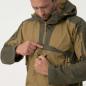 Preview: HELIKON-TEX TRACER ANORAK RIPSTOP