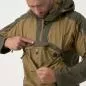 Preview: HELIKON-TEX TRACER ANORAK RIPSTOP