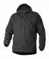 Preview: HELIKON-TEX WINDRUNNER® Light Windshirt-WindPack® SCHWARZ