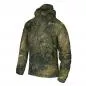 Preview: HELIKON-TEX WINDRUNNER® Light Windshirt-WindPack® FLECKTARN