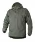 Preview: HELIKON-TEX WINDRUNNER® Light Windshirt-WindPack® ALPHA GREEN