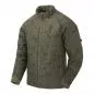 Preview: HELIKON TEX WOLFHOUND JACKET Climashield® Apex™