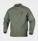 Preview: HELIKON TEX WOLFHOUND JACKET Climashield® Apex™ ALPHA GREEN