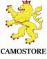 Preview: Camostore Gutschein