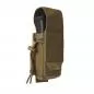 Preview: HELIKON-TEX GUARDIAN PISTOL MAGAZIN POUCH