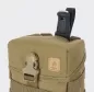 Preview: HELIKON-TEX E&E POUCH MEHRZWECKTASCHE COYOTE