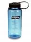 Preview: NALGENE 1L WEITHALS BLAU