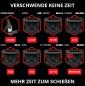 Preview: NINE RELOADED MAG SPEEDLOADER Preview: NINE RELOADED MAG SPEEDLOADER