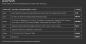 Preview: NINE RELOADED MAG SPEEDLOADER Preview: NINE RELOADED MAG SPEEDLOADER