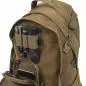 Preview: HELIKON-TEX EDC LITE PACK