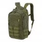 Preview: HELIKON-TEX EDC PACK® RUCKSACK DESERT NIGHT CAMOUFLAGE DNC