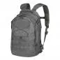 Preview: HELIKON-TEX EDC PACK® RUCKSACK MELANGE BLAU