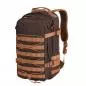 Preview: HELIKON-TEX RACCOON MK2 Cordura® RUCKSACK EARTH BROWN